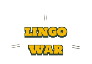 Lingo War