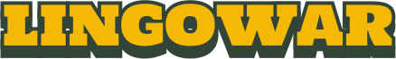 Lingowar